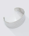 RIPPLE CUFF