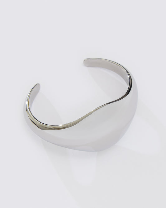 MEETING CUFF