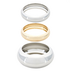 BANGLE BRACELET SET
