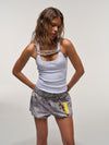 CAPRI WAIST CHAIN