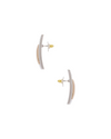 SLOANE EARRING