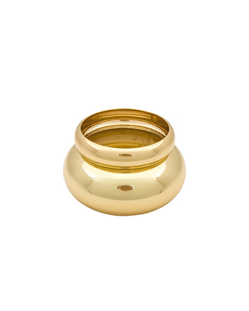 GOLD BANGLES