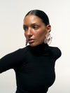 AUDA EARRING