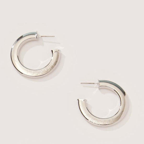 8OR NAMESAKE HOOPS - 8 Other Reasons