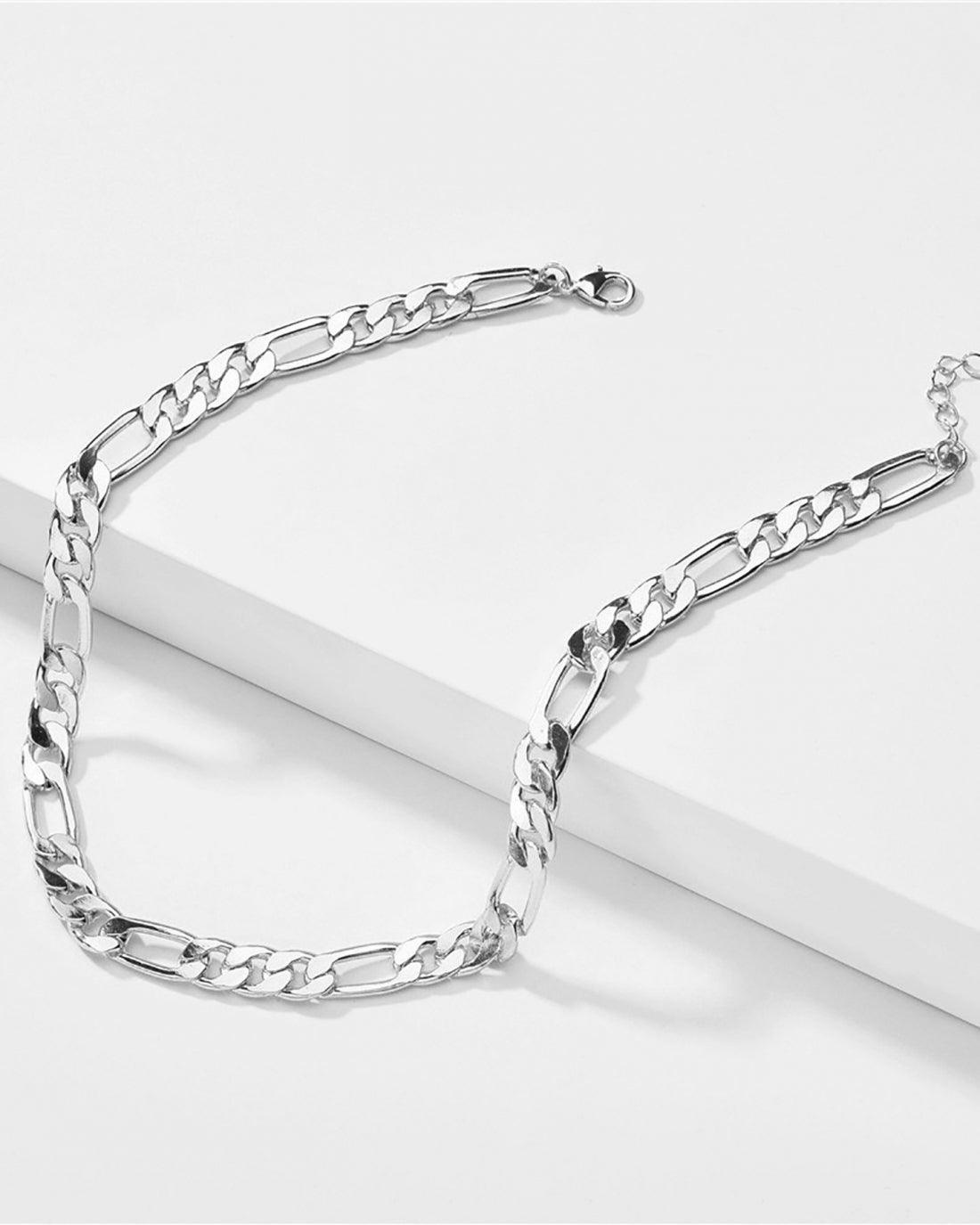 Buy Now 100 DEGREE CHAIN Online