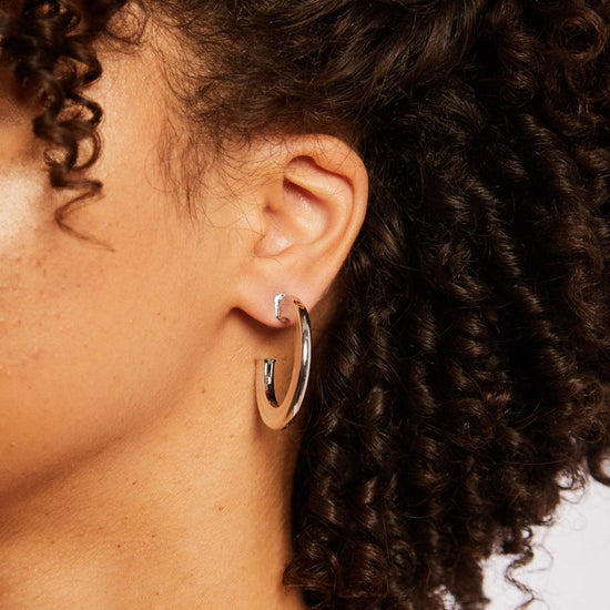 8OR NAMESAKE HOOPS - 8 Other Reasons