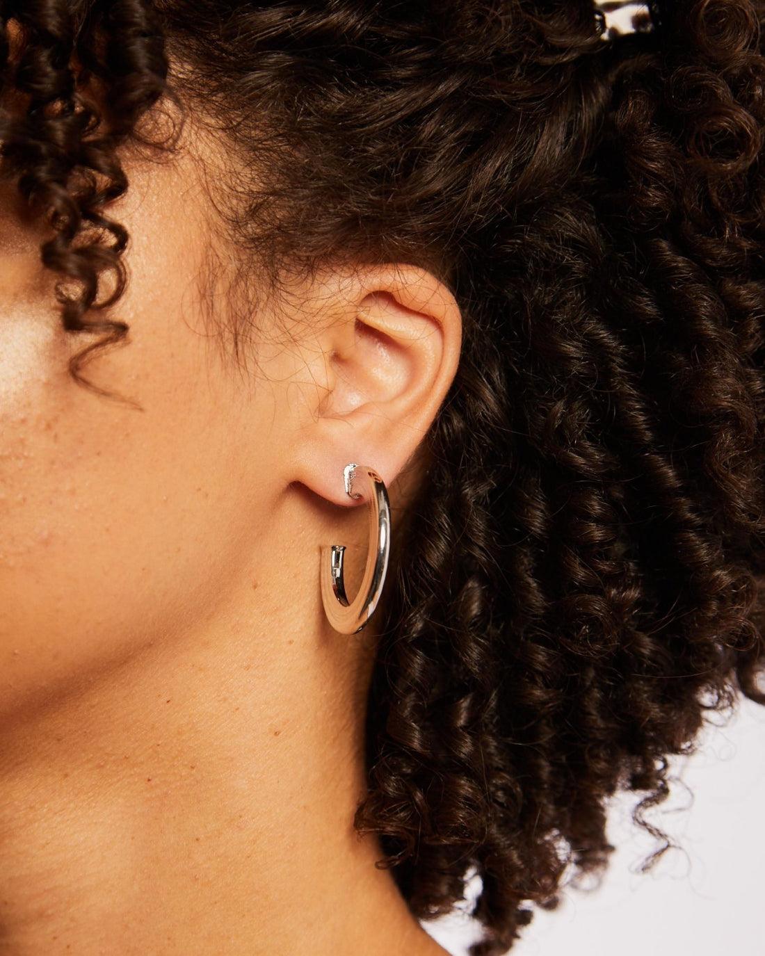 8OR NAMESAKE HOOPS - 8 Other Reasons