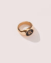 b_FoR_BaBy RING - 8 Other Reasons
