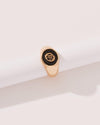 b_FoR_BaBy RING - 8 Other Reasons