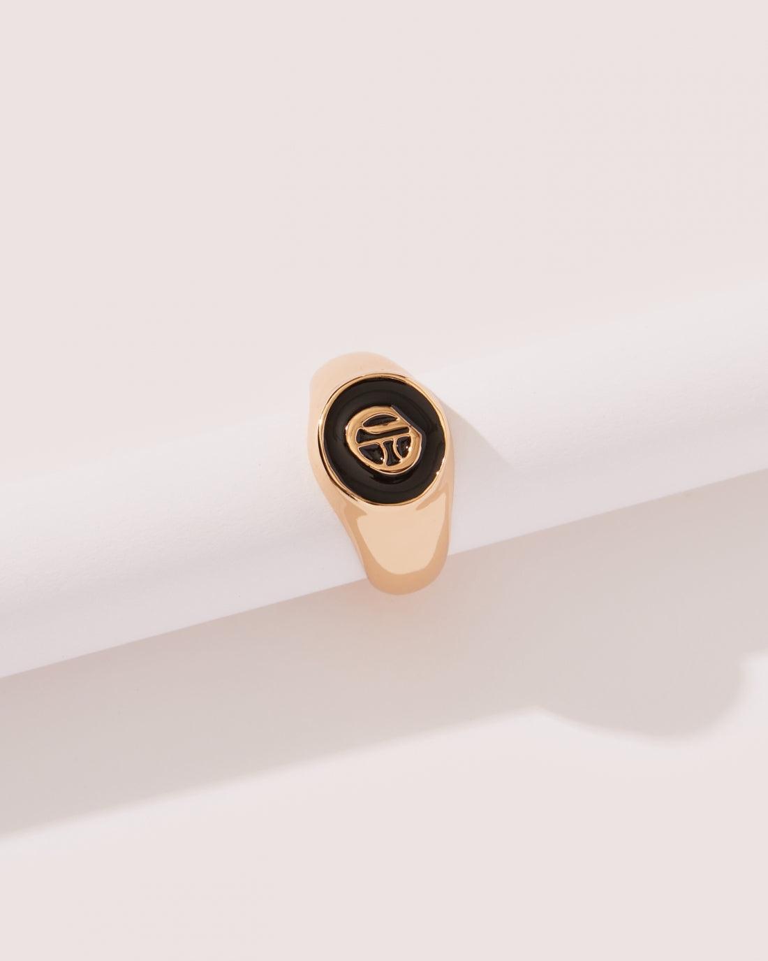b_FoR_BaBy RING - 8 Other Reasons