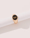 b_FoR_BaBy RING - 8 Other Reasons