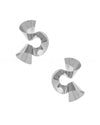 JOPPIE EARRING - 8 Other Reasons