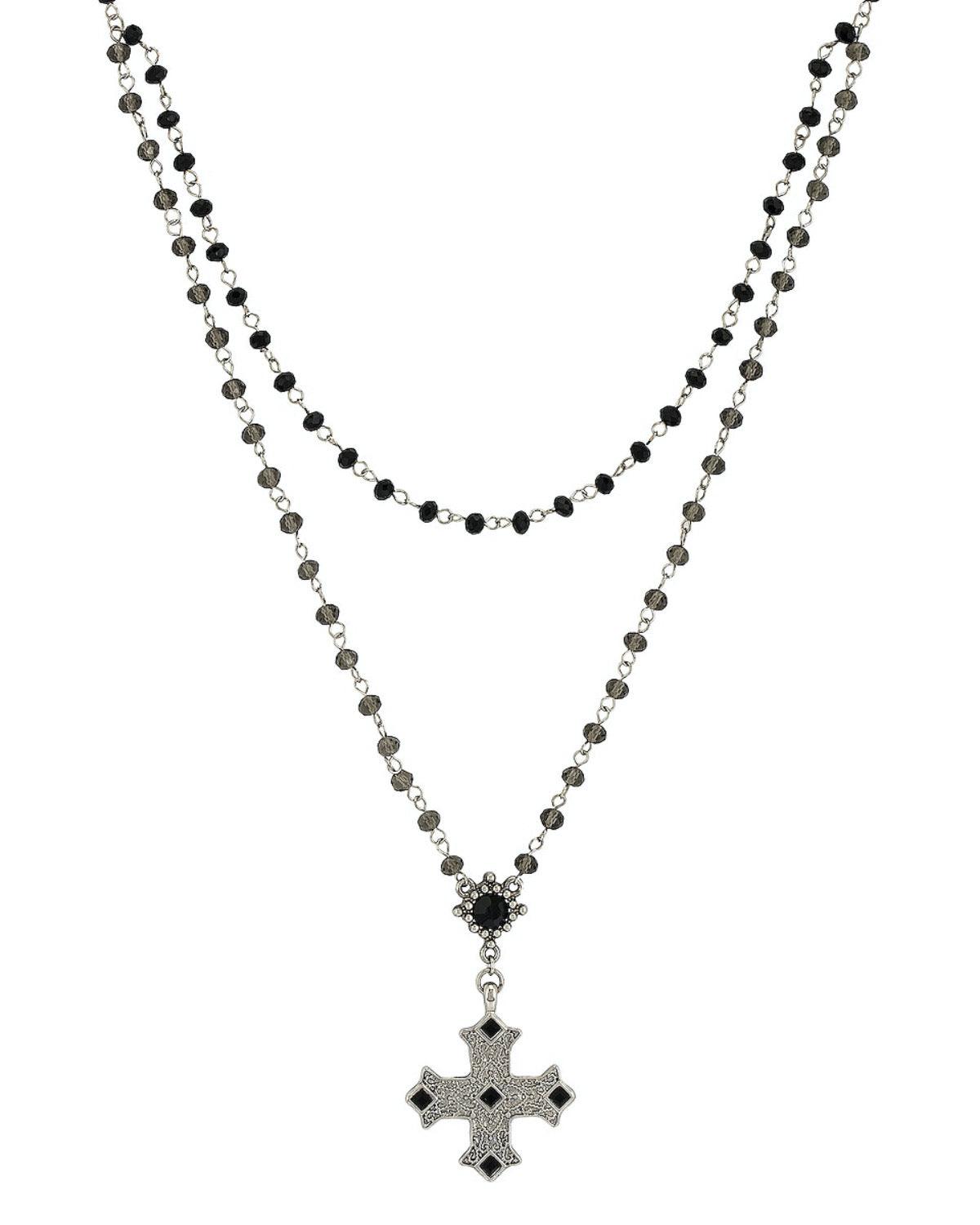THE CRAFT NECKLACE - 8 Other Reasons