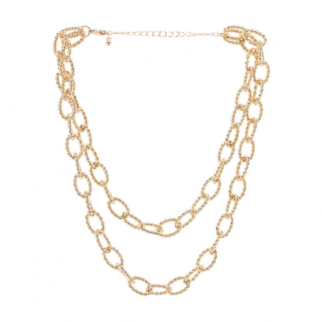 SAYLOR CHAIN - 8 Other Reasons