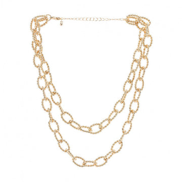 SAYLOR CHAIN - 8 Other Reasons