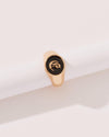 b_FoR_BaBy RING - 8 Other Reasons