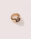 b_FoR_BaBy RING - 8 Other Reasons
