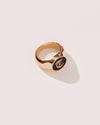 b_FoR_BaBy RING - 8 Other Reasons