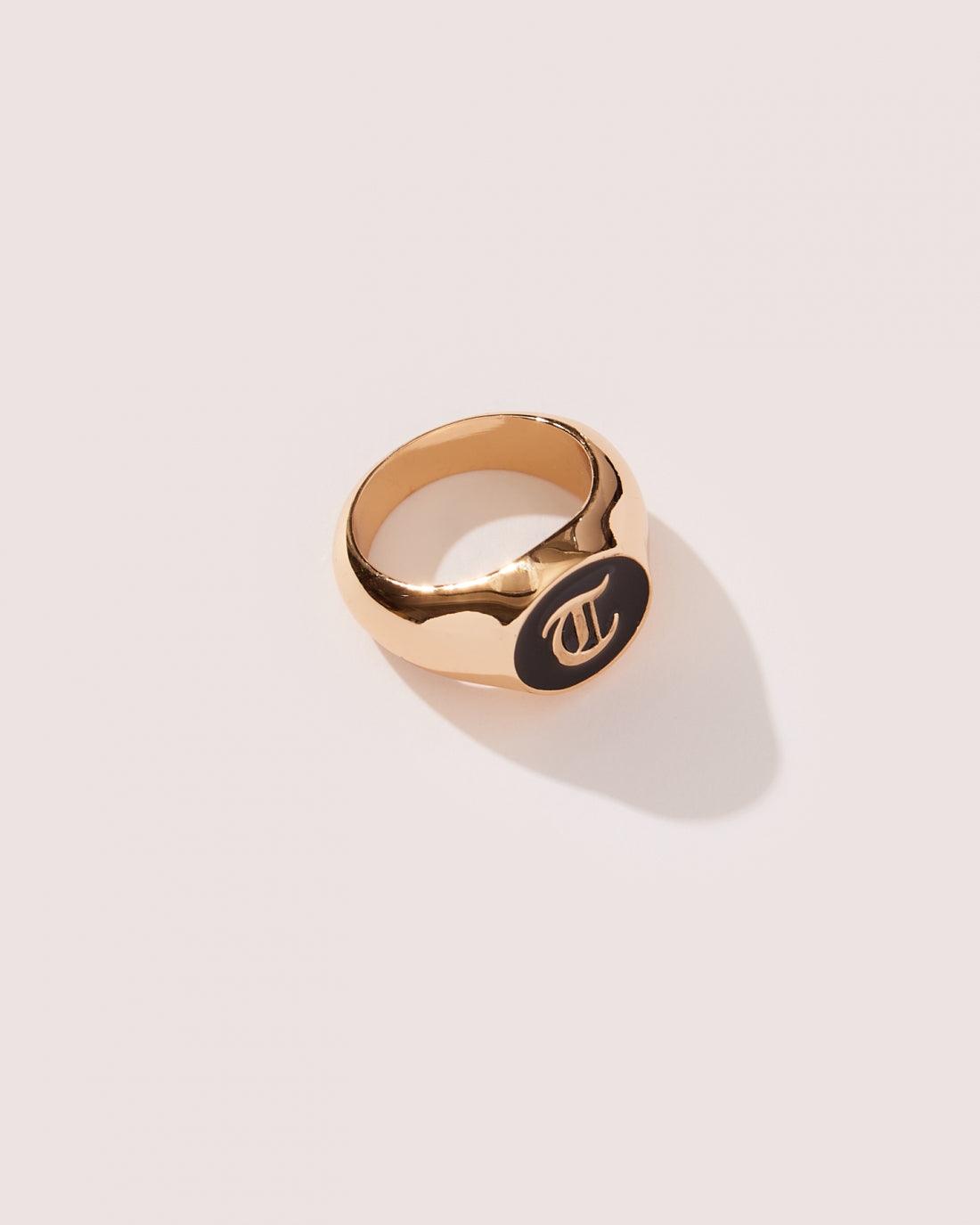 b_FoR_BaBy RING - 8 Other Reasons