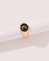 b_FoR_BaBy RING - 8 Other Reasons