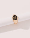 b_FoR_BaBy RING - 8 Other Reasons