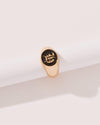 b_FoR_BaBy RING - 8 Other Reasons