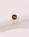 b_FoR_BaBy RING - 8 Other Reasons