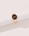 b_FoR_BaBy RING - 8 Other Reasons