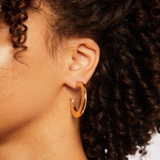 8OR NAMESAKE HOOPS - 8 Other Reasons