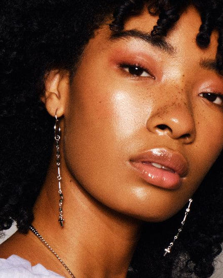 116 EARRING PACK - 8 Other Reasons