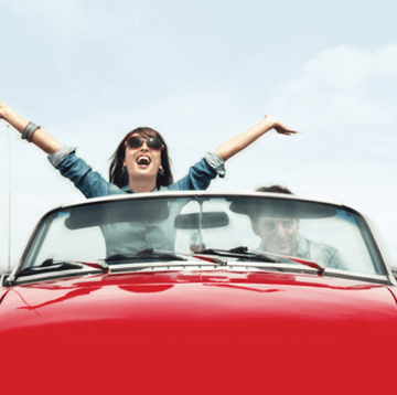 10 Essentials for a Last Minute Getaway - 8 Other Reasons