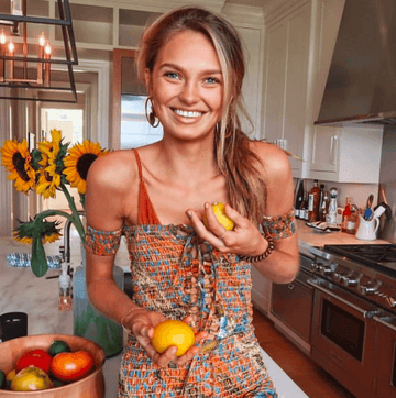 ROMEE STRIJD XX 8OR - 8 Other Reasons