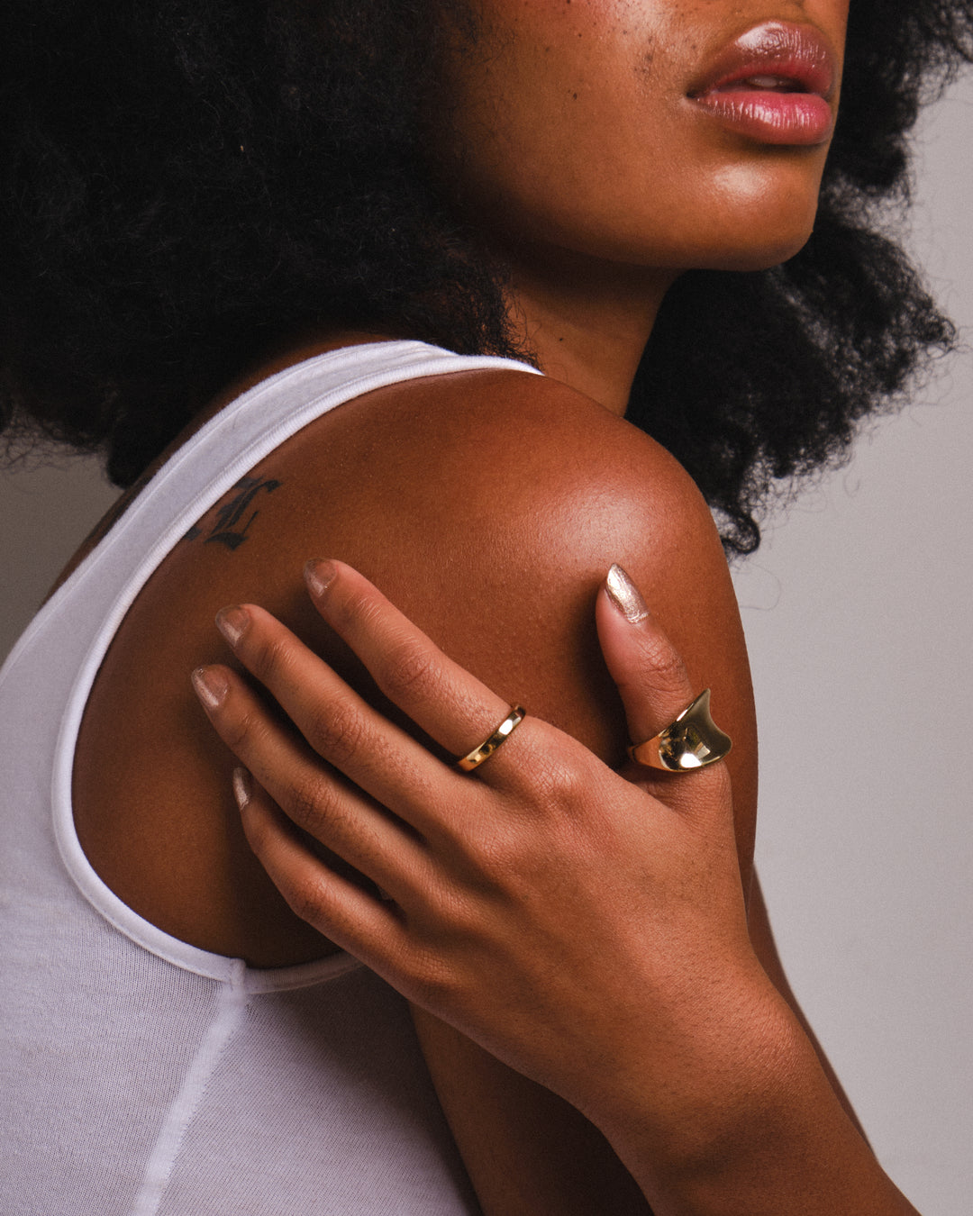 RINGS