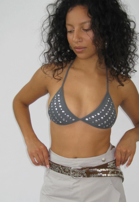 BELTS - 8 Other Reasons