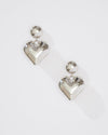 GENEVIEVE EARRING