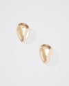 BEVERLY EARRING