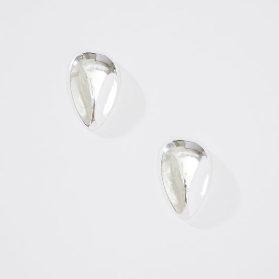 BEVERLY EARRING - 8 Other Reasons