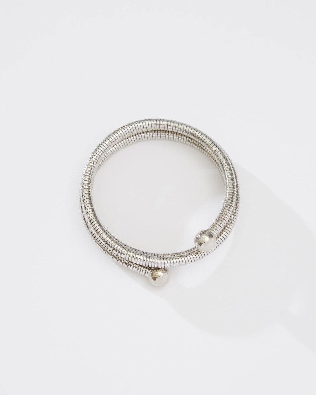 WRAP BRACELET