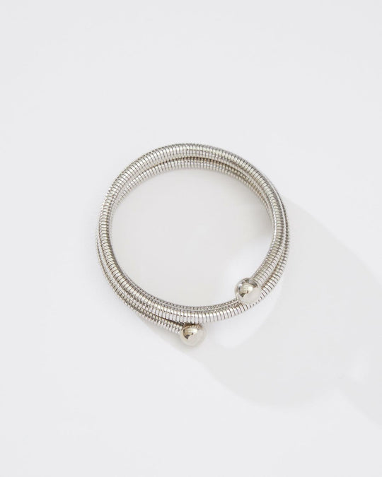 Wrap Bracelet by 8 Other Reasons – view 2