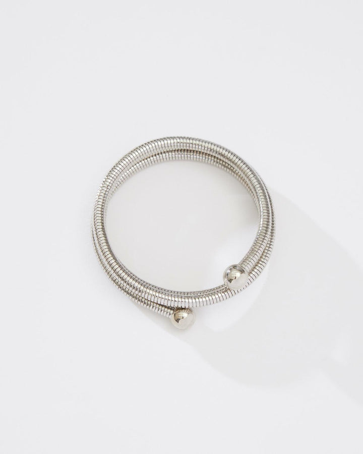 WRAP BRACELET