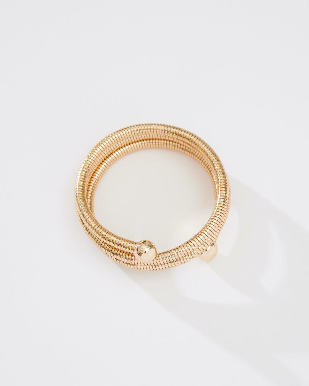 Wrap Bracelet - 8 Other Reasons