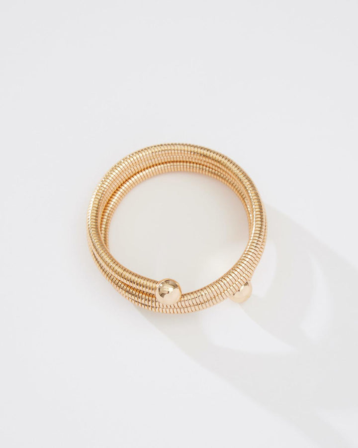 Wrap Bracelet - 8 Other Reasons