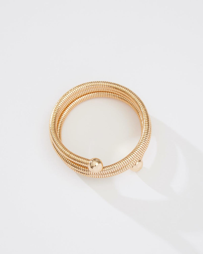 WRAP BRACELET