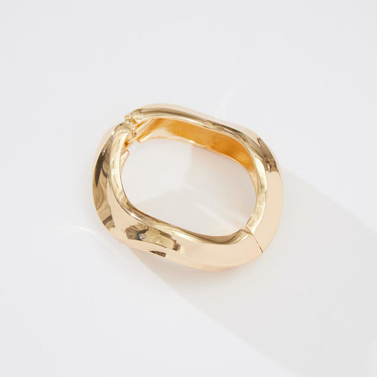 PENELOPE CUFF - 8 Other Reasons