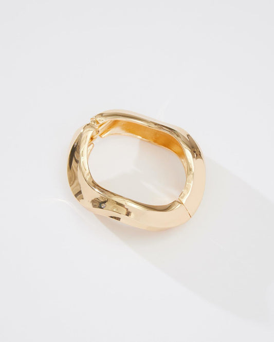 PENELOPE CUFF - 8 Other Reasons
