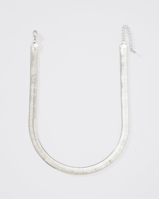SWOON CHOKER - 8 Other Reasons
