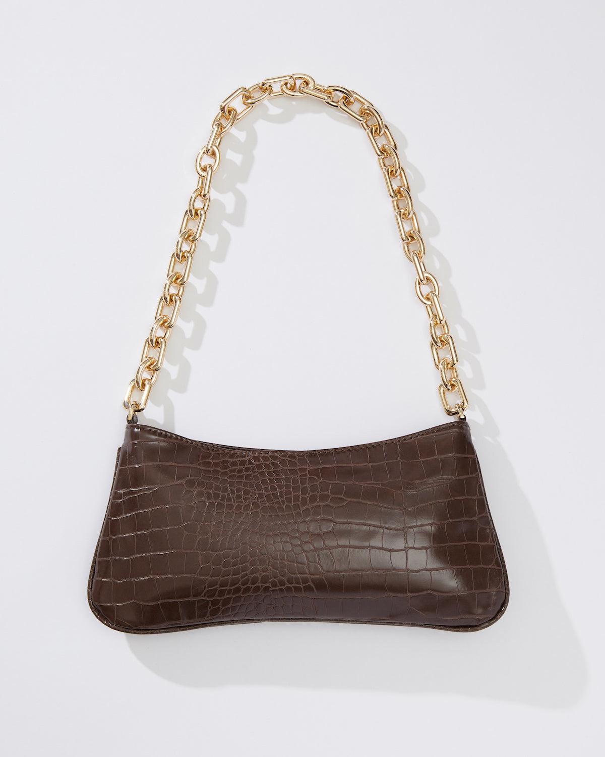EVELYN BAG - 8 Other Reasons