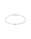 YEAR 3000 CHOKER