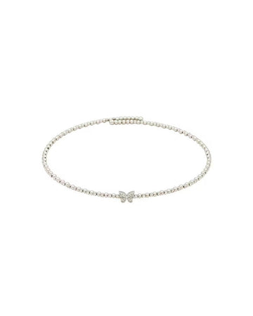 YEAR 3000 CHOKER