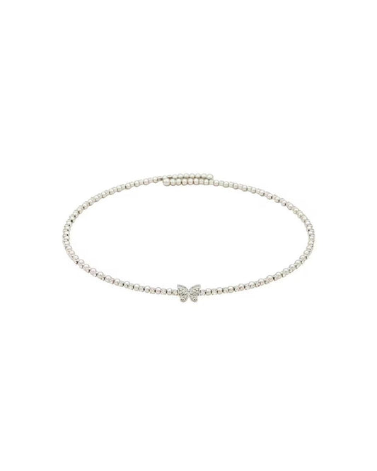YEAR 3000 CHOKER